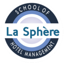 La Sphere School of Hotel Management - Kalyan East - Thane Image