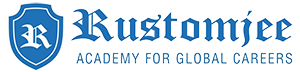 Rustomjee Academy for Global Careers - Thane West Image