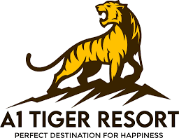 A1 Tiger Resort - Chimur - Chandrapur Image