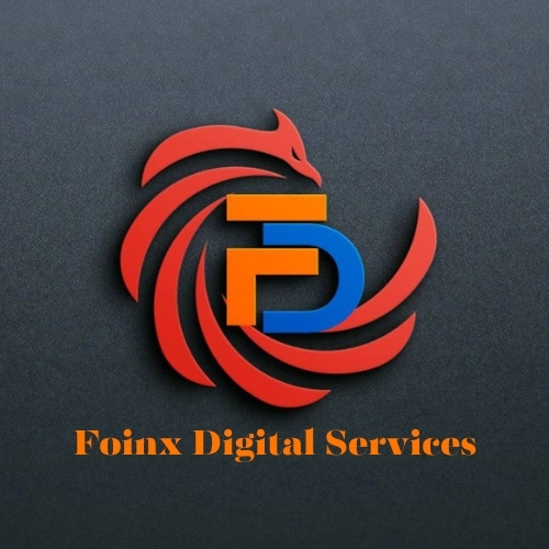 Foinix Digital Services Image