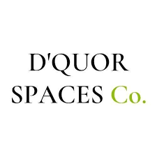 D'quor Spaces - Pune Image