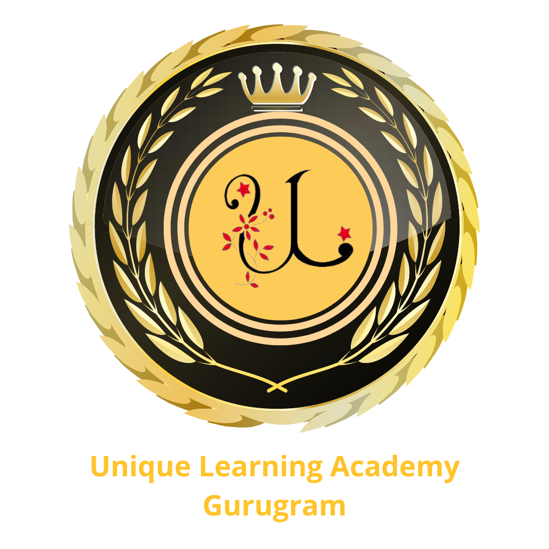 Unique Learning Academy - Sohna Road - Gurugram Image