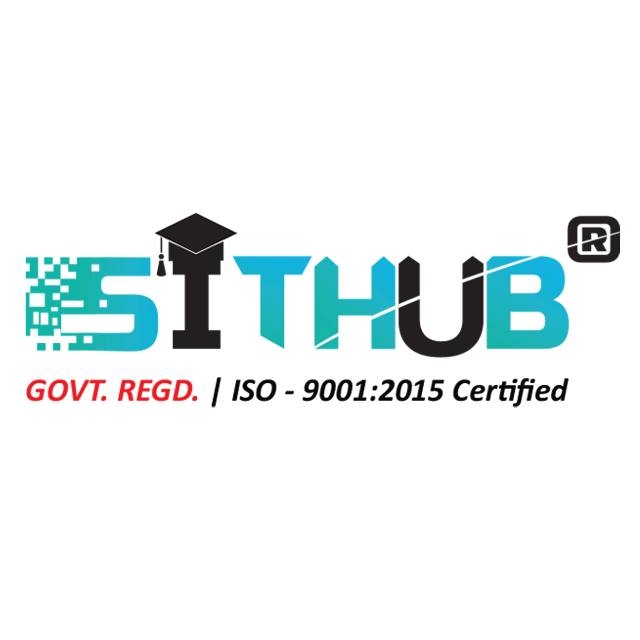 Sithub - Uttam Nagar - New Delhi Image