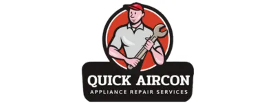 Quickaircon Image