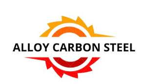 Alloy Carbon Steel Image