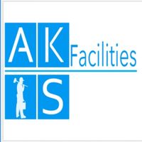 Aks Facilities Image