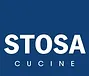 Stosa Cucine India - South Tukoganj - Indore Image