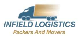 Infield Logistics Packers And Movers Image