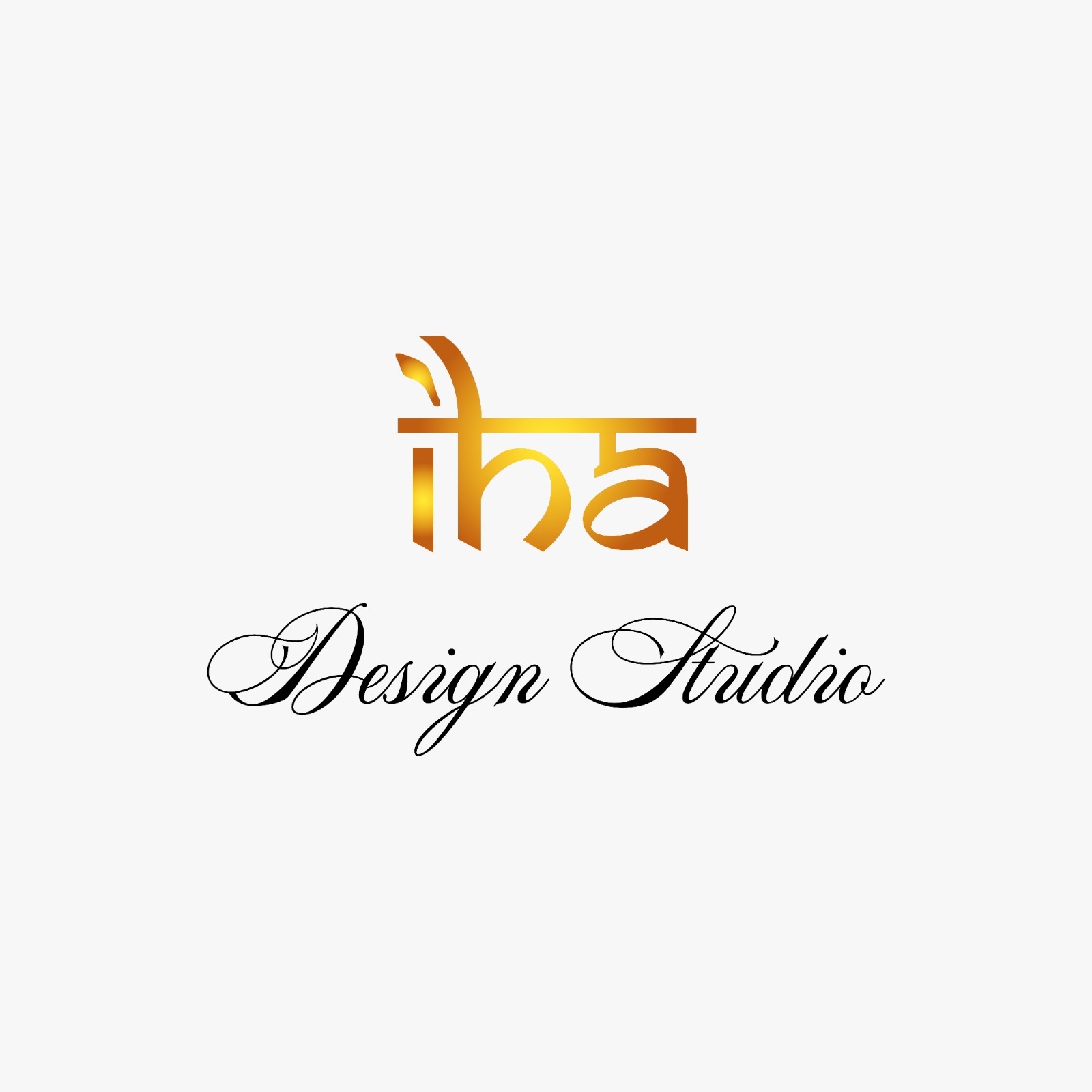 Iha Design Studio Image