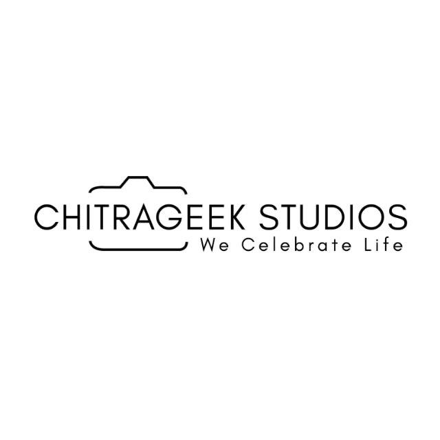 Chitra Geek Studios Image