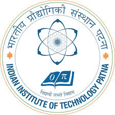 IIT - Patna Image