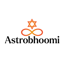 Astrobhoomi Image