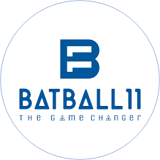 Batball11 Image