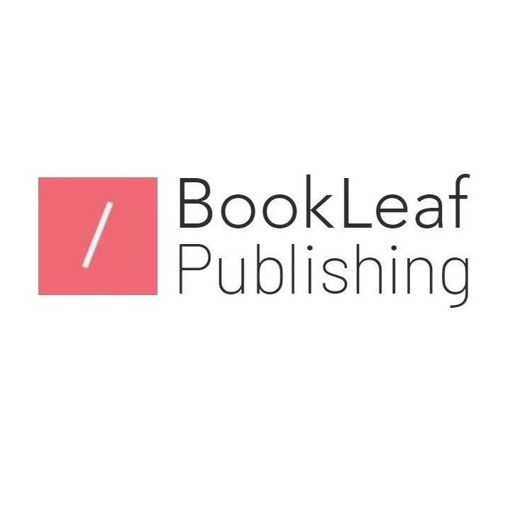 Bookleaf Publishing Image