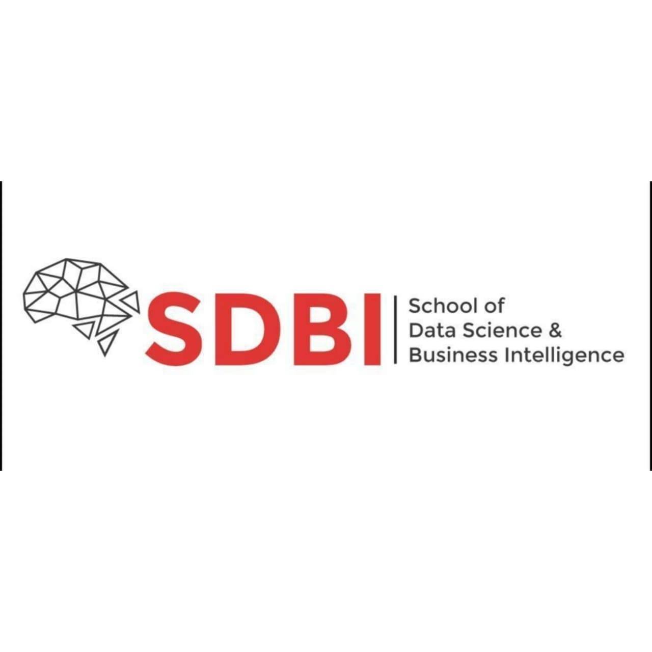 School of Data Science and Business Intelligence - Mumbai Image