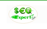 Seo Expertz Image