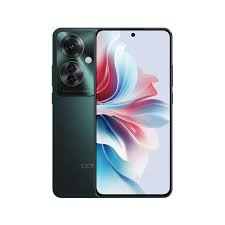 Oppo Reno 11F 5G Image