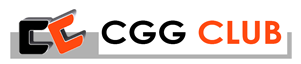 CGG Club Image