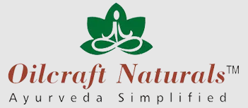 Oilcraft Naturals Image