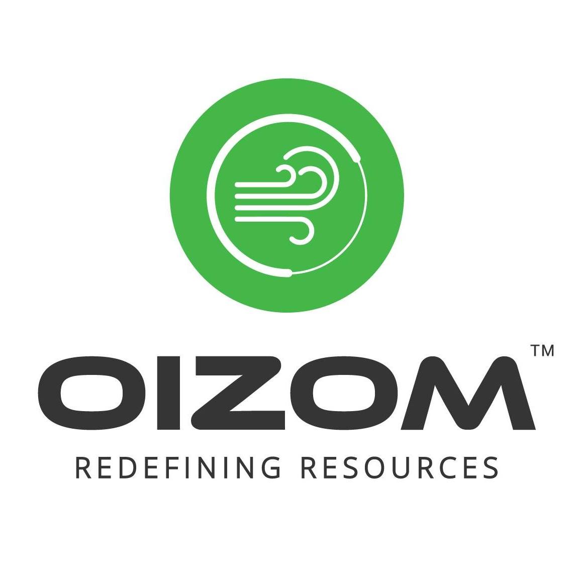 Oizom Image