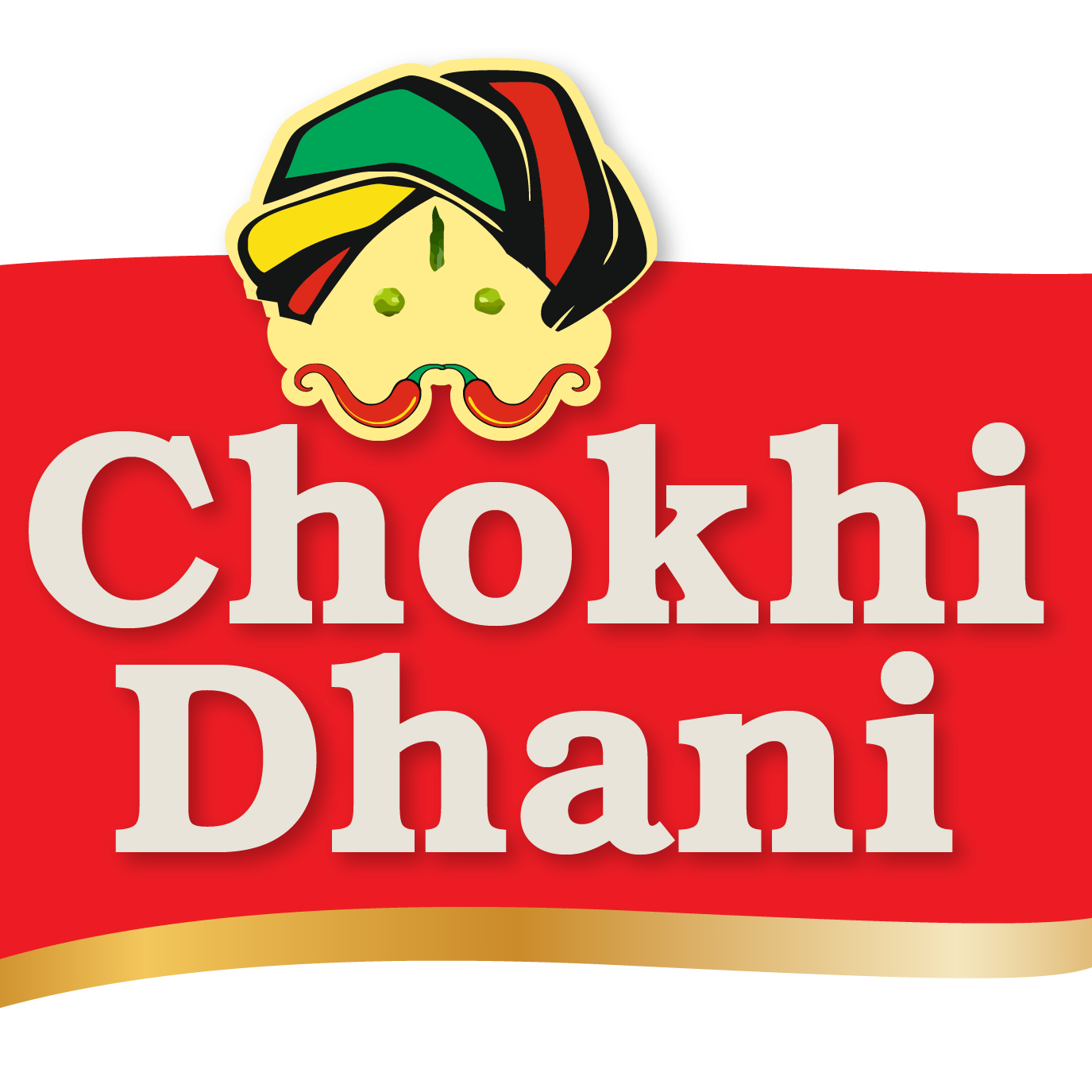 Chokhidhanifoods Image