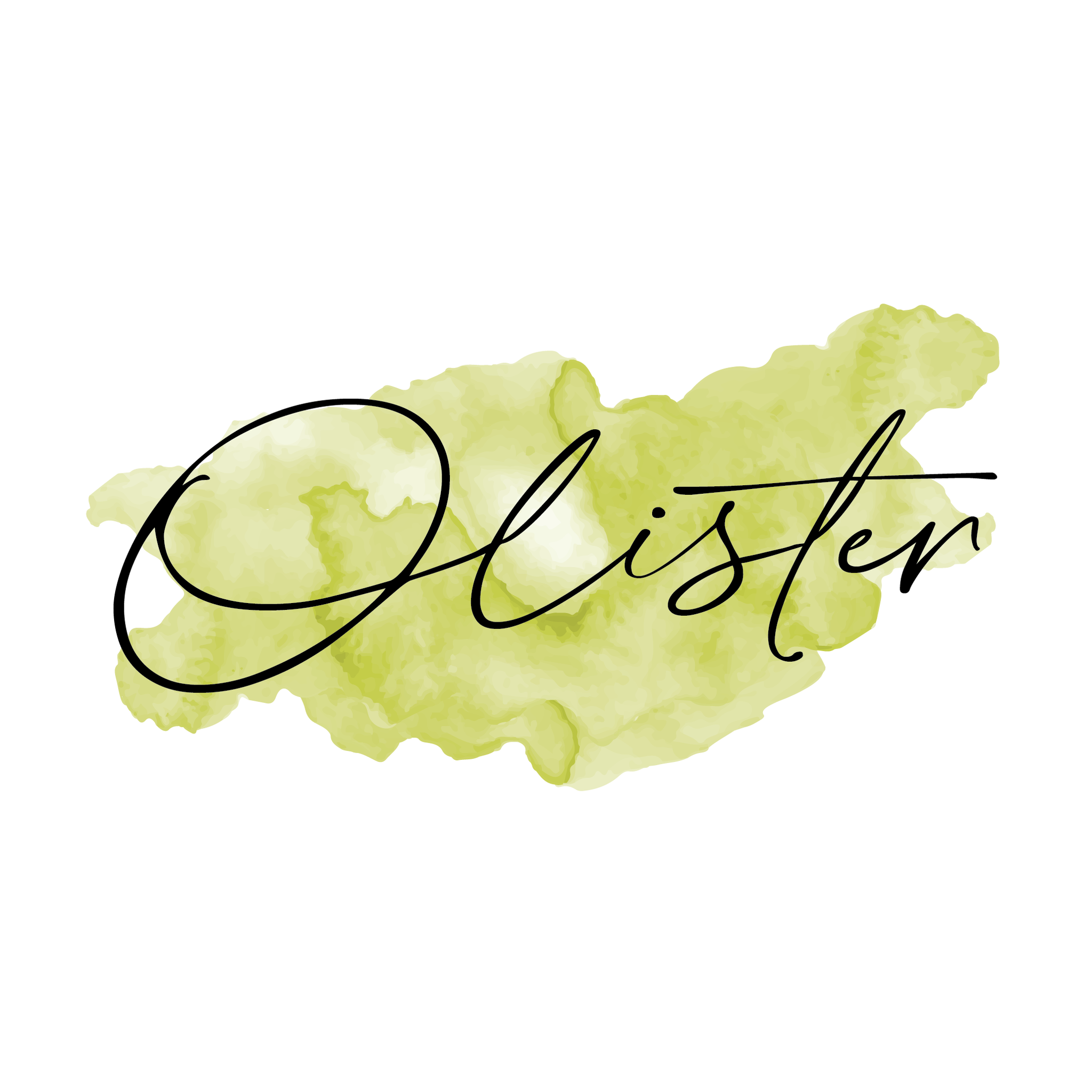 Olister Image