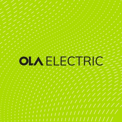 Olaelectric.com Image