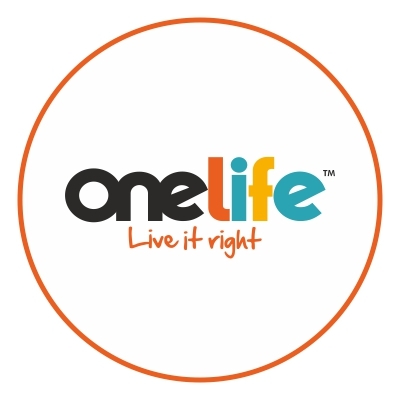 OneLife India Image