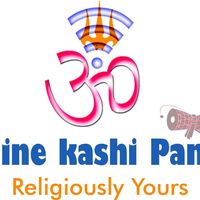 Online Kashi Pandit Image