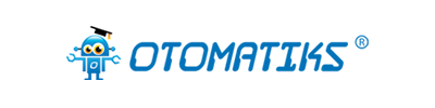 Otomatiks Image