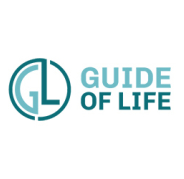 Guide of Life Image