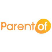 Parentof Image