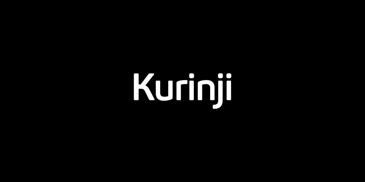 Kurinji Image