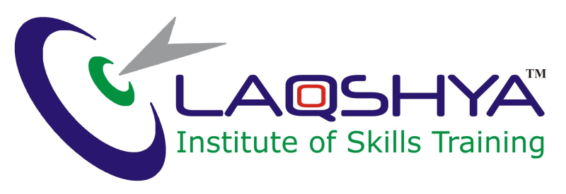 Laqshya Institute of Skills Training Image