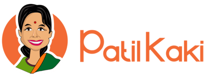 Patil Kaki Image