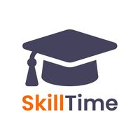 Skilltime Image