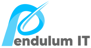 Pendulum IT Image