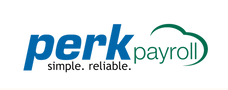 Perk Payroll Image