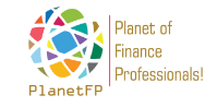 planetfp Image