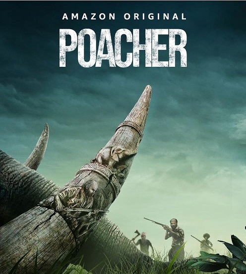 Poacher Image