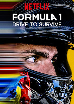 Formula 1: Drive To Survive: Season 6 Image