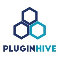 PluginHive Image