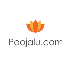 Poojalu Image