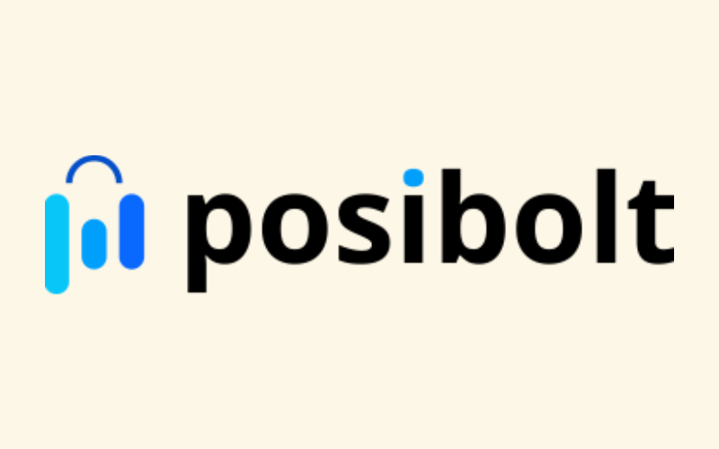 Posibolt Image