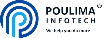 Poulima Infotech Image