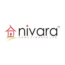 Nivara Home Finance Image