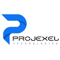 Projexel Technologies Image