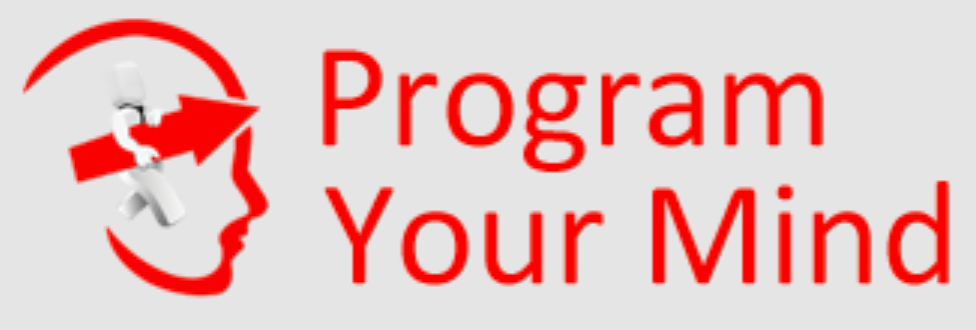 Program Your Mind Image