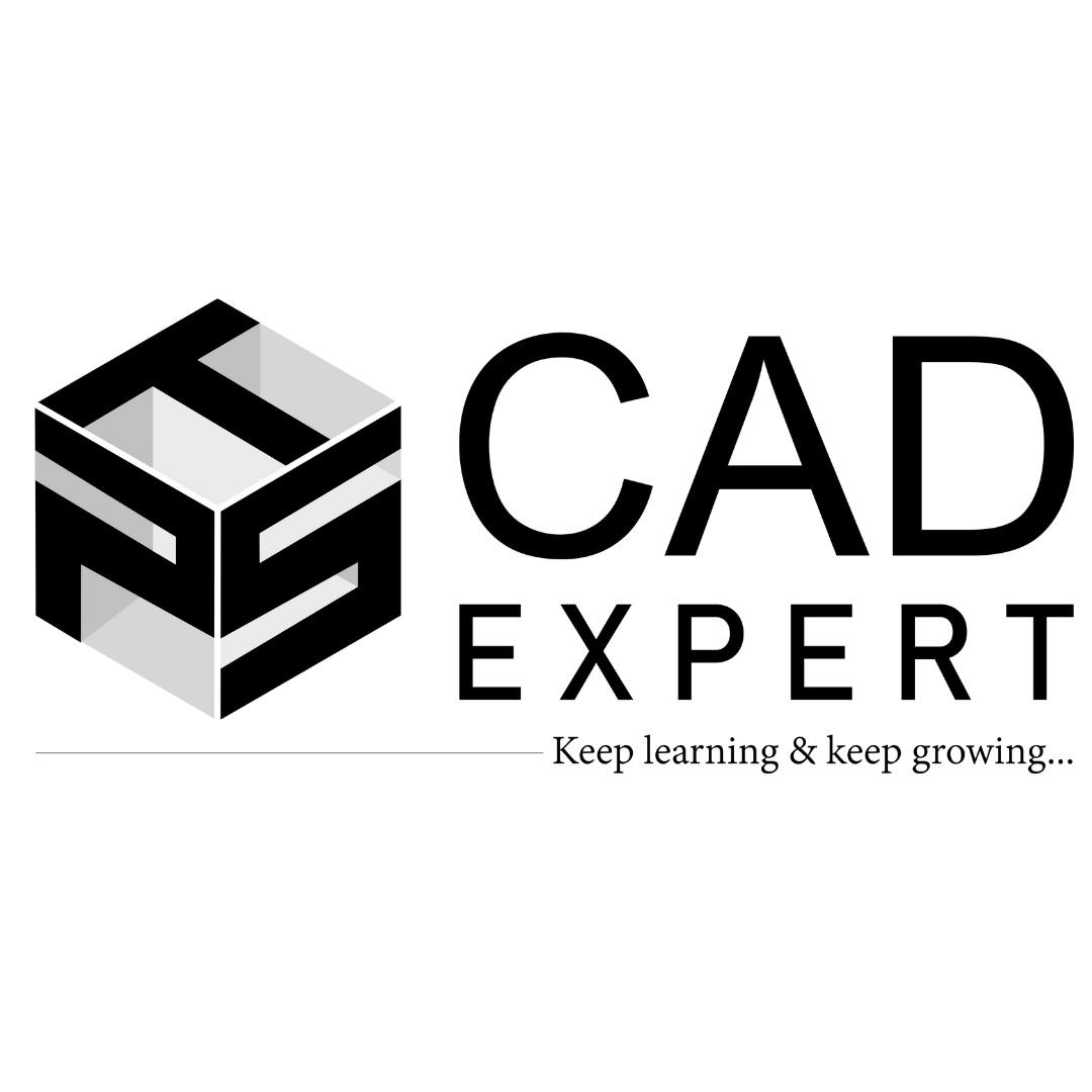 PTS CAD Expert Image