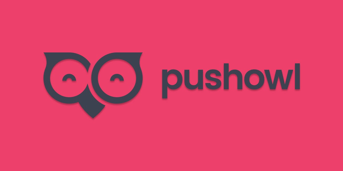 PushOwl Image